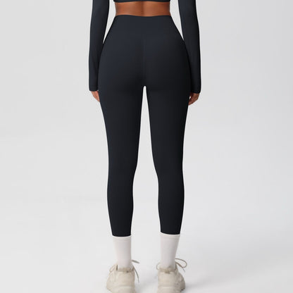 Lulu Legging