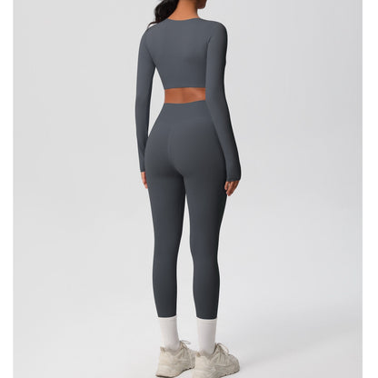 Ayvie Set