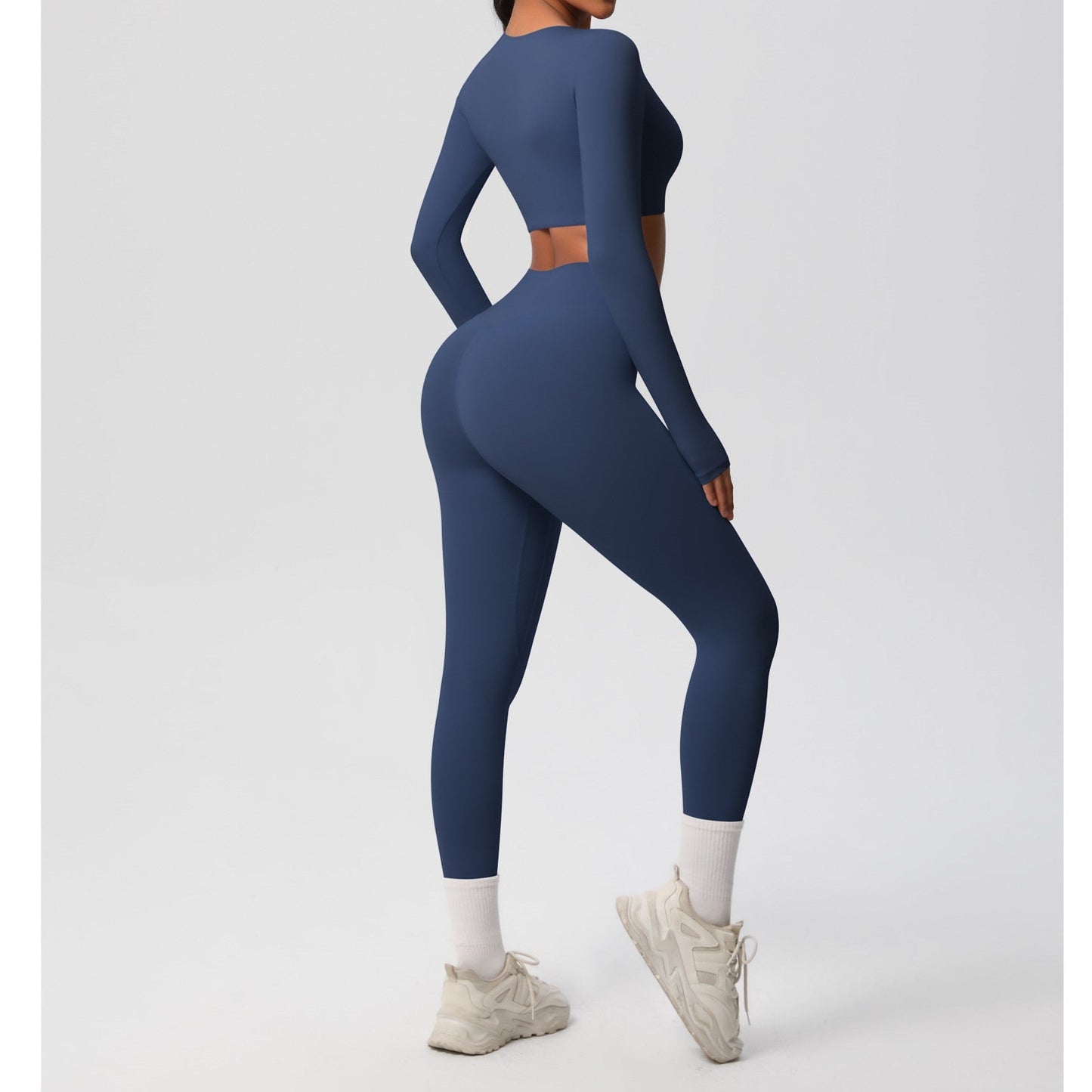 Ayvie Set