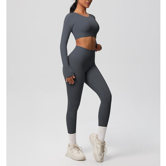 Ayvie Set