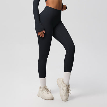 Lulu Legging