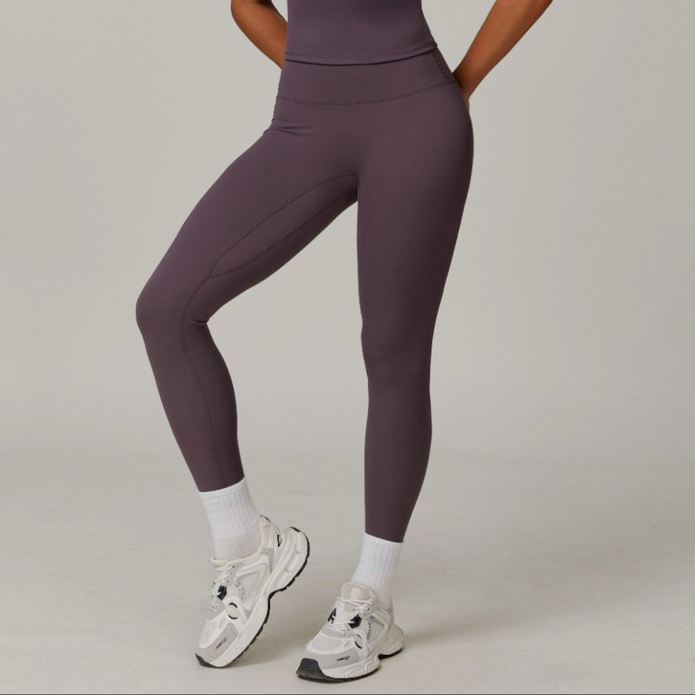 Nova Legging