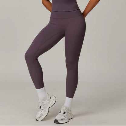 Nova Legging