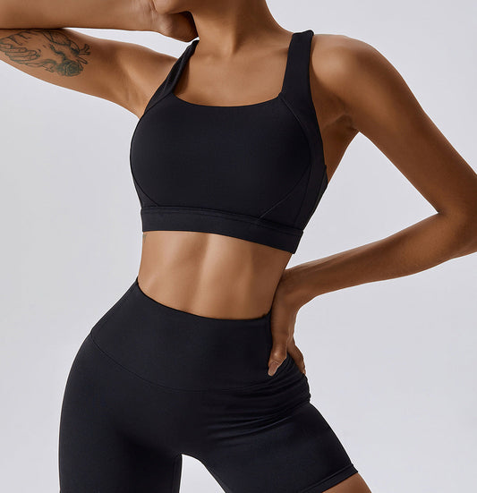 H sport Bra