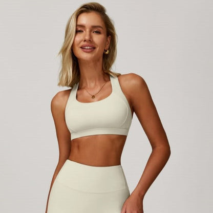 H sport Bra