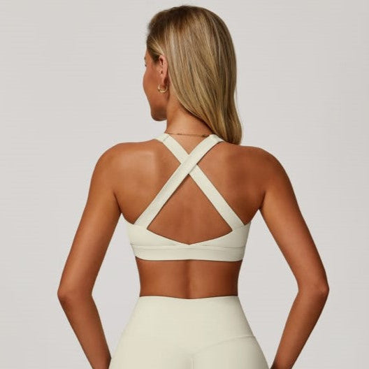 H sport Bra