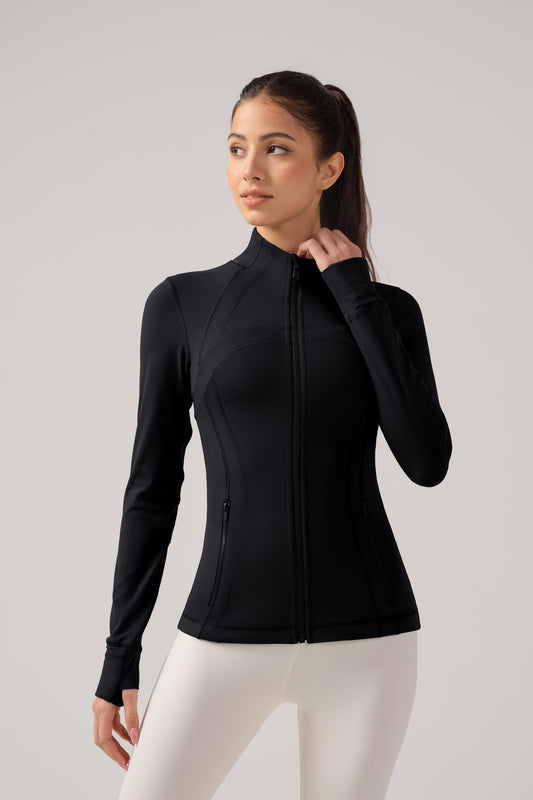 Winter Jacket