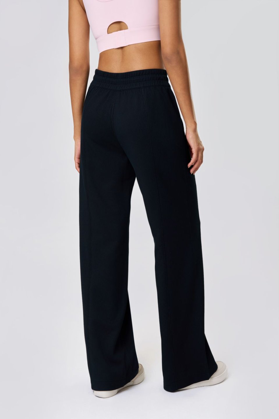 Premium Pants