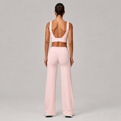 Aura Set