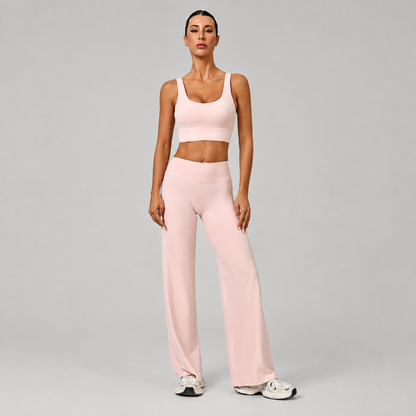Aura Set