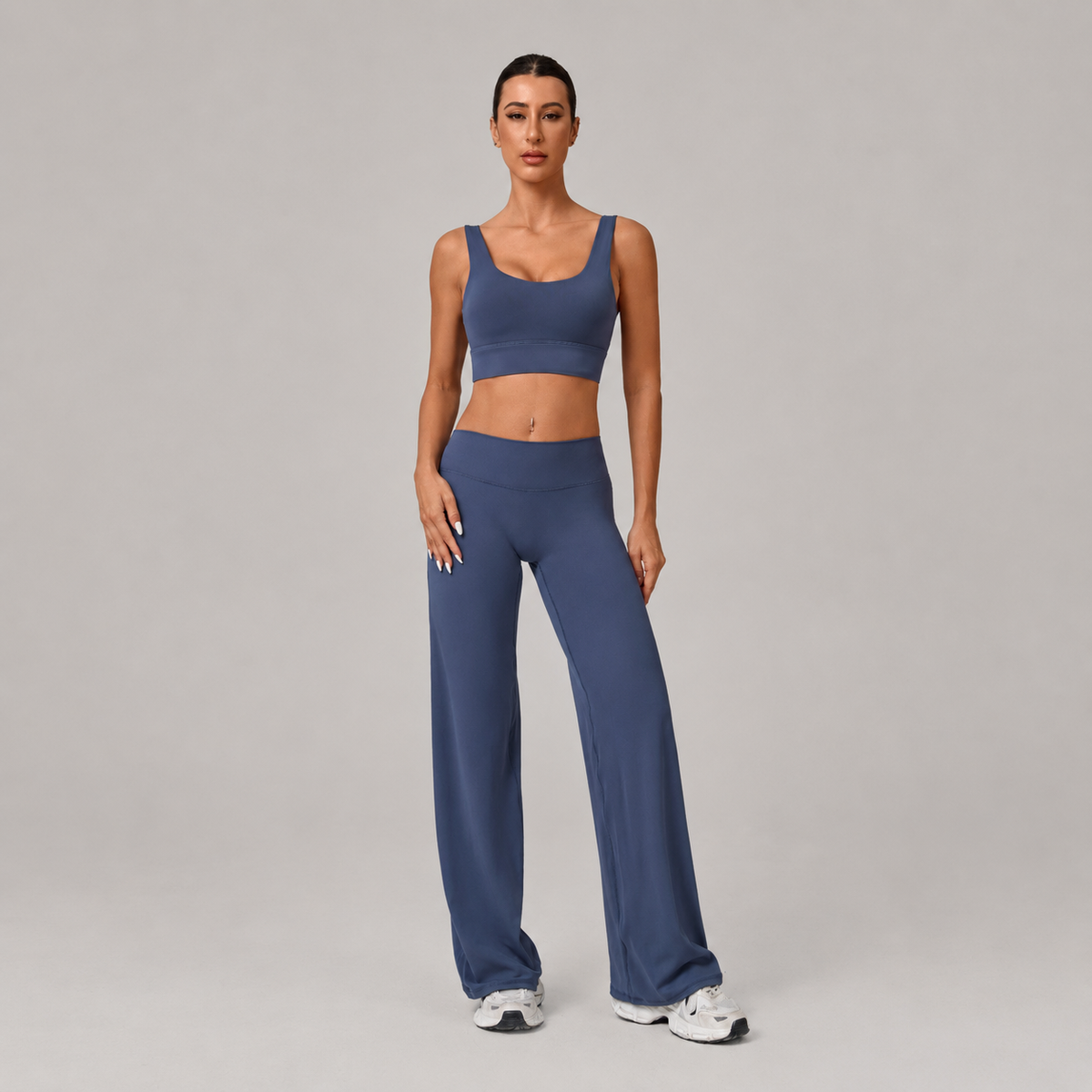 Aura Set