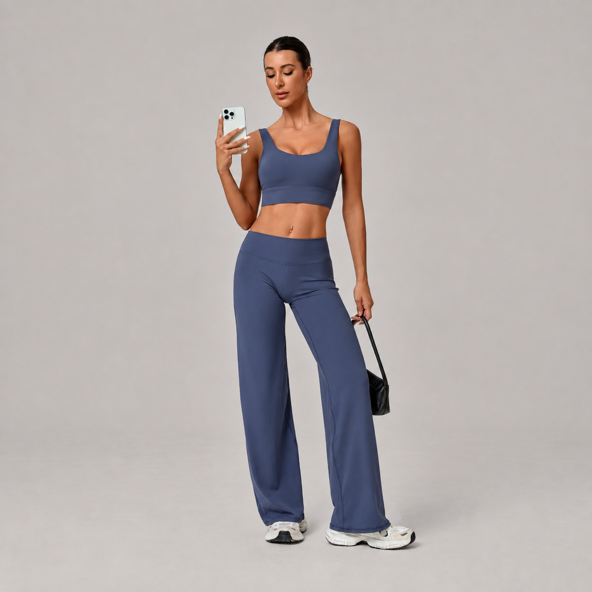 Aura Set