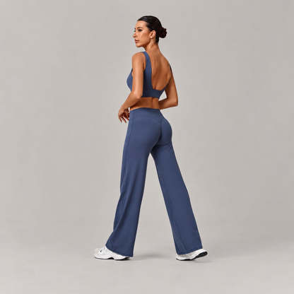 Aura Set
