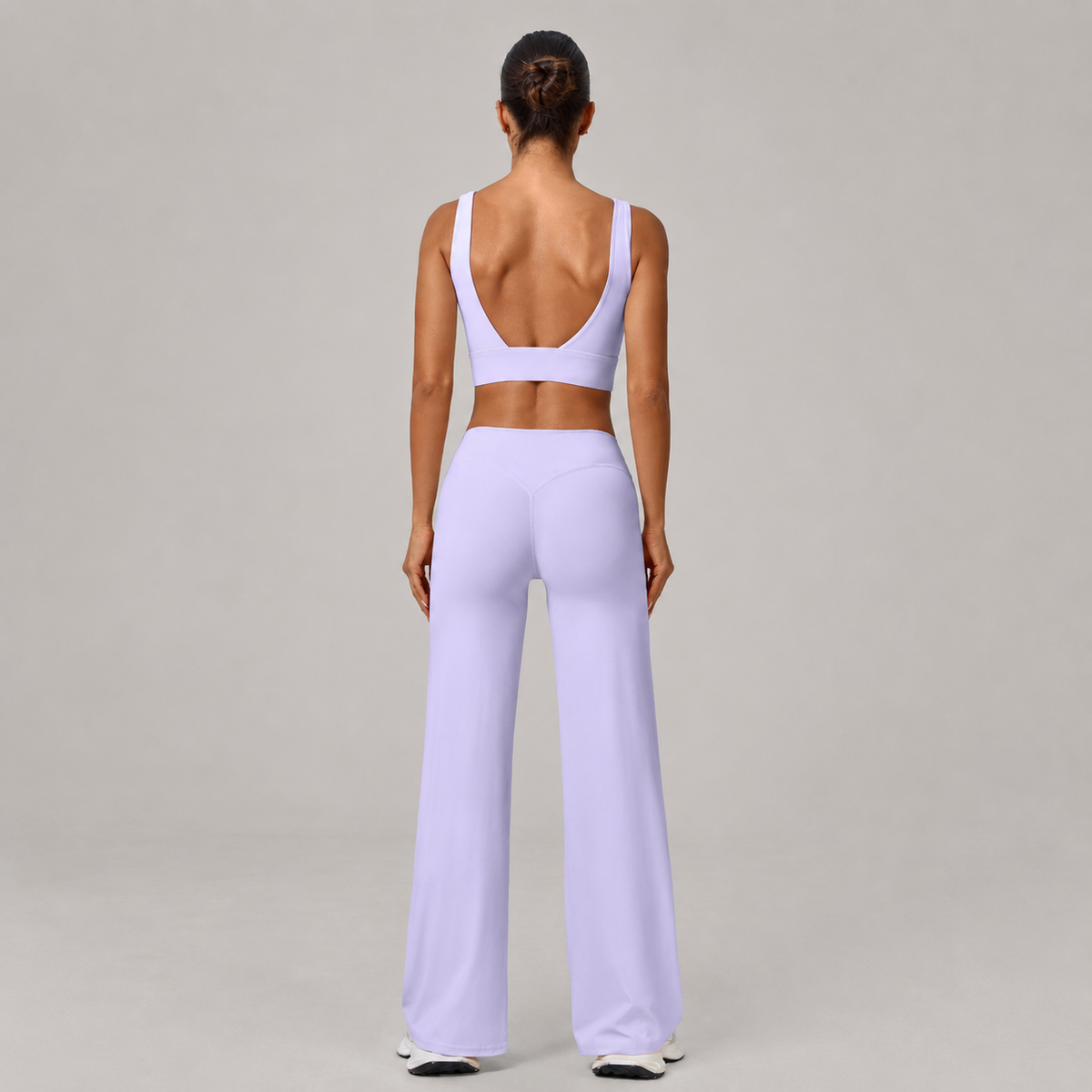 Aura Set