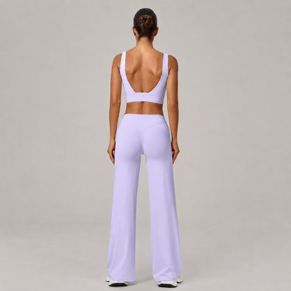Aura Set