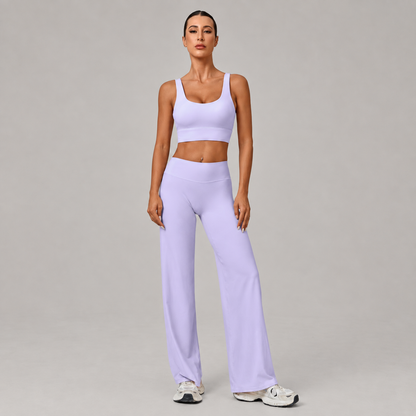 Aura Set