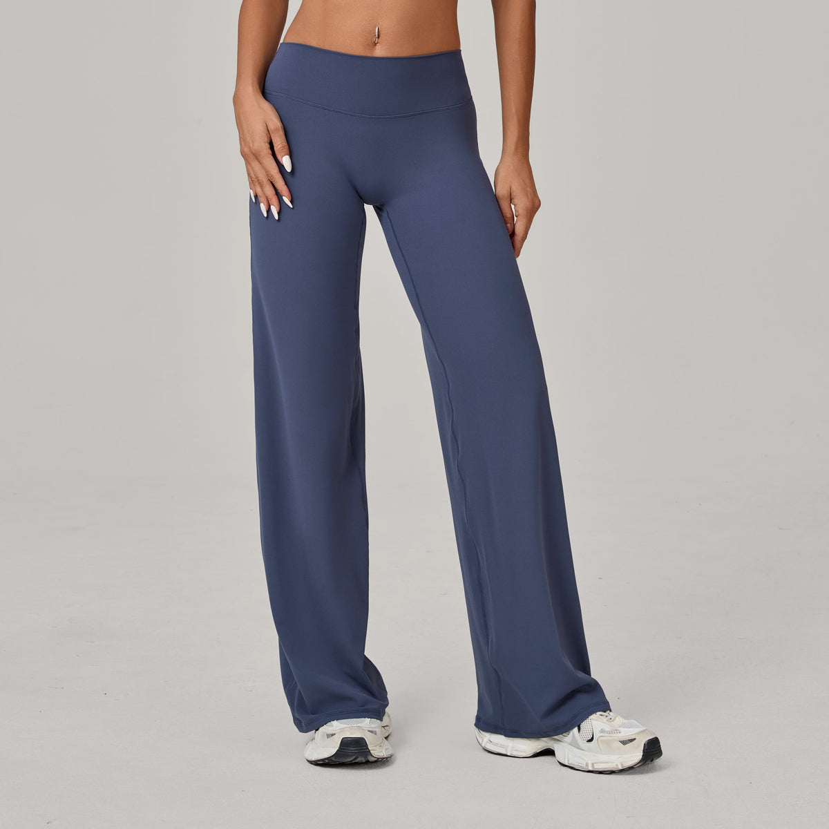 Aura Pants