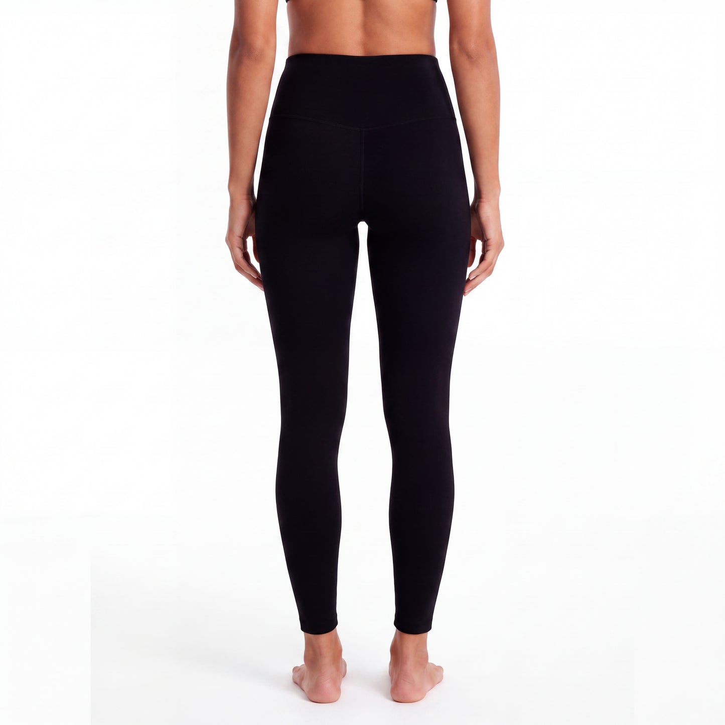 Cloud Legging 2