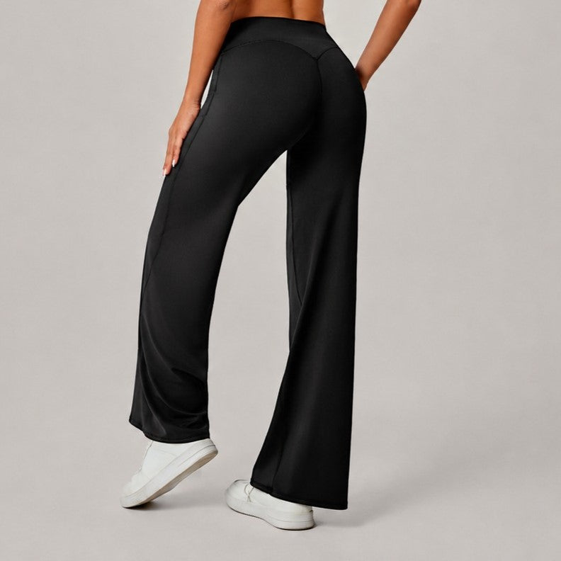 Luna Pants