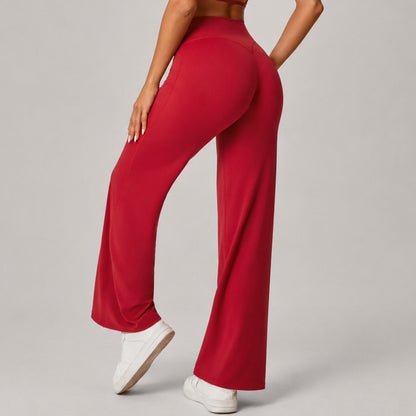 Luna Pants