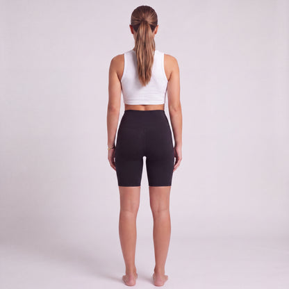 Biker short