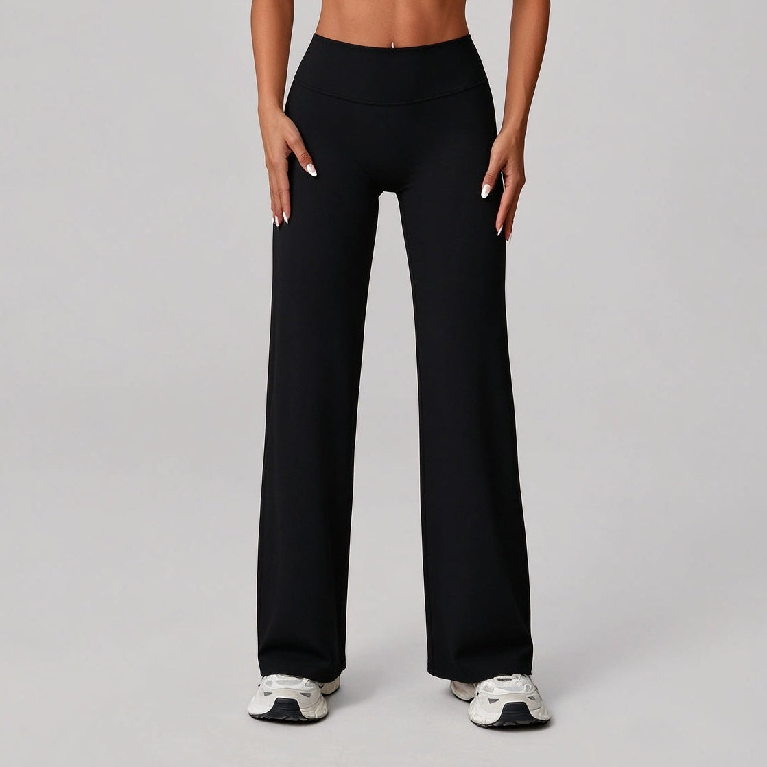 Luna Pants
