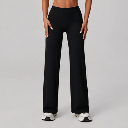 Luna Pants