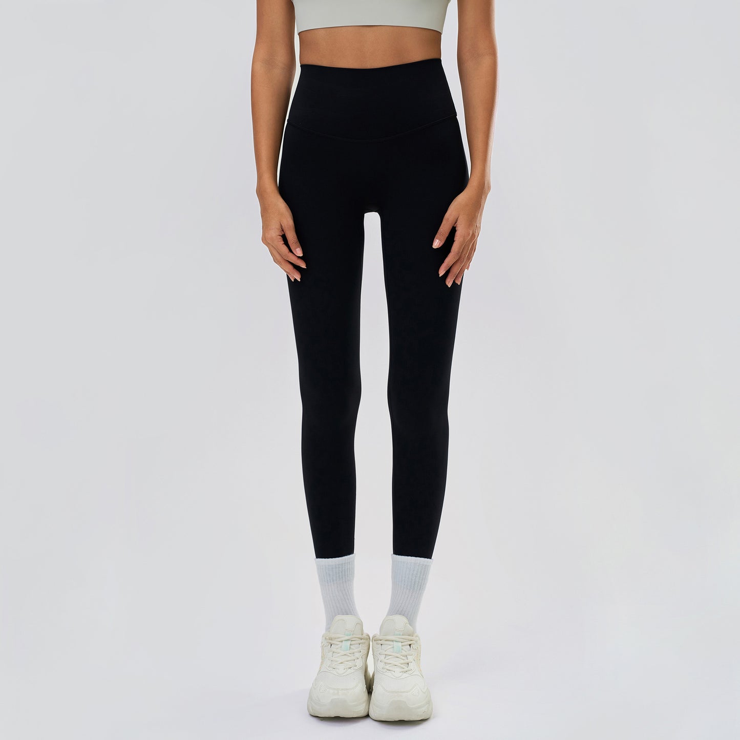 KRATOS LEGGING