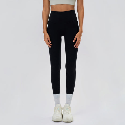 KRATOS LEGGING