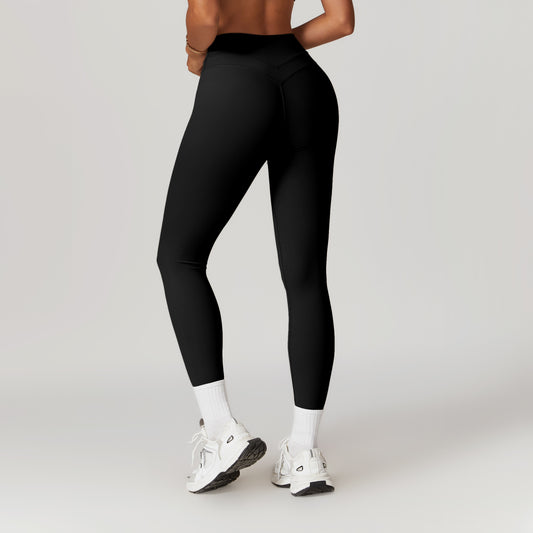 Nova Legging