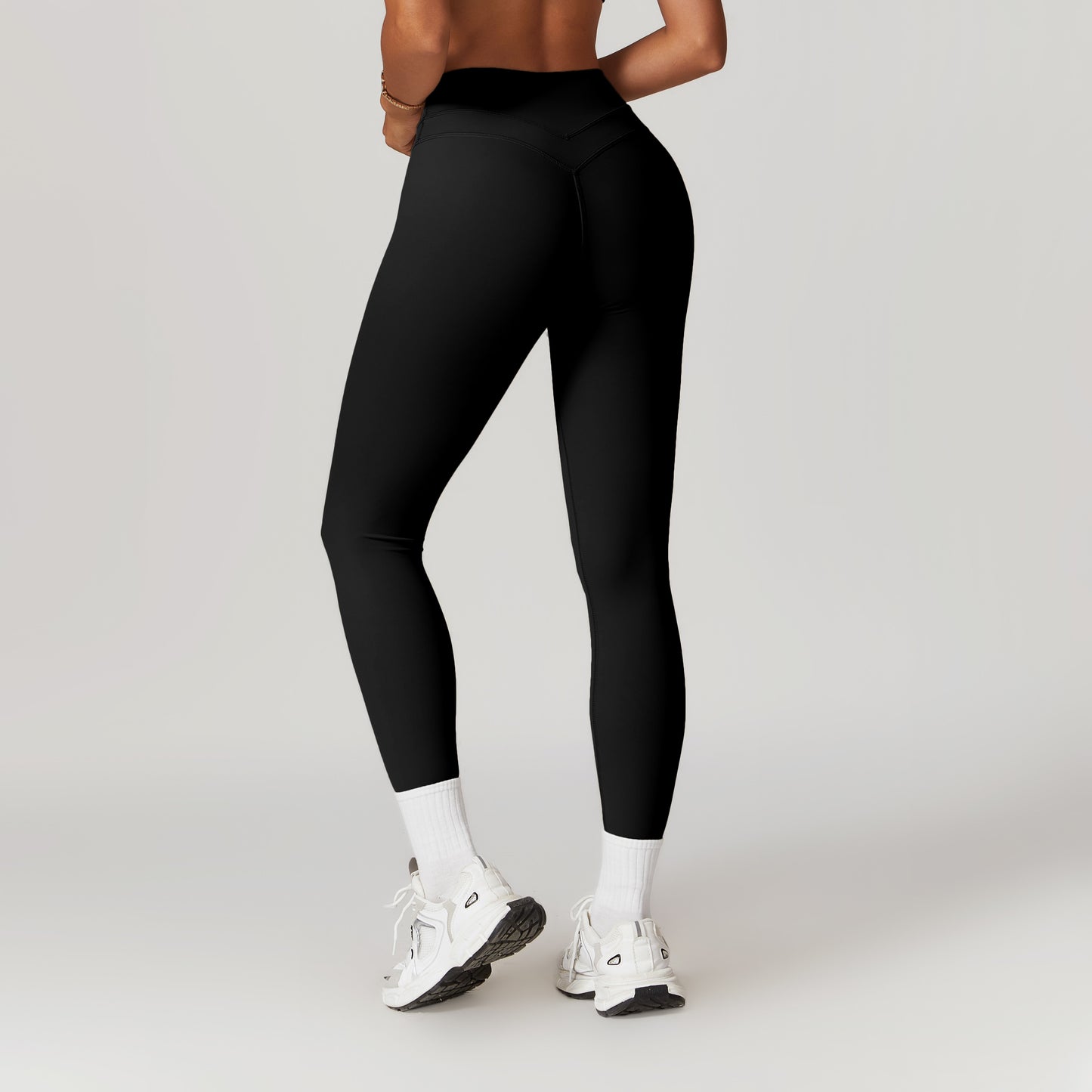 Nova Legging