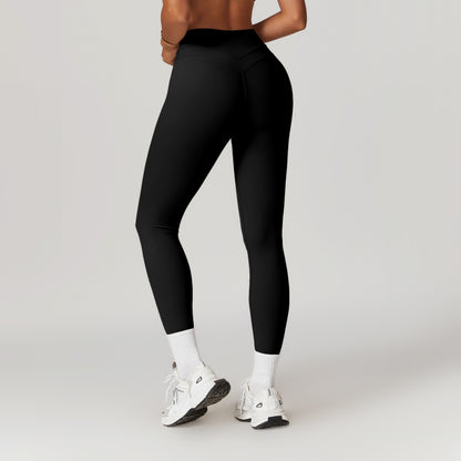 Nova Legging