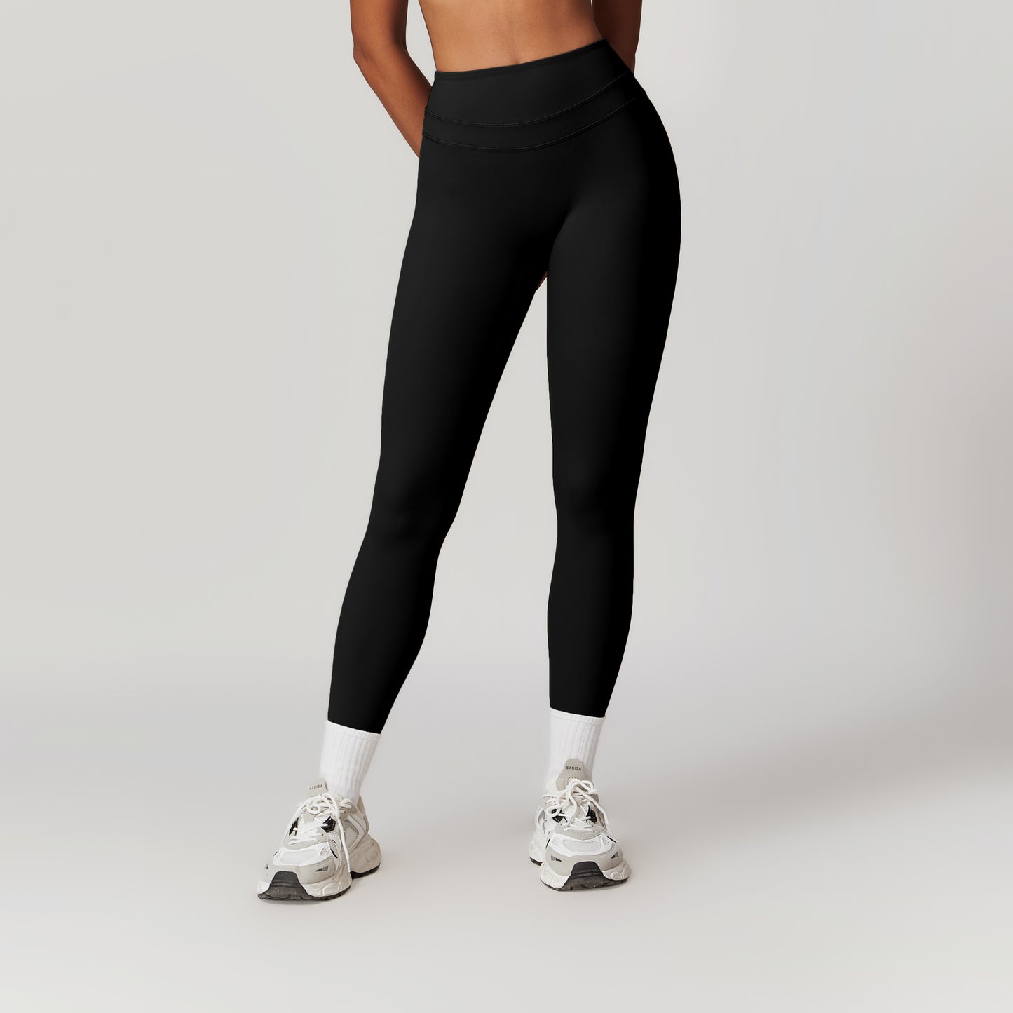 Nova Legging