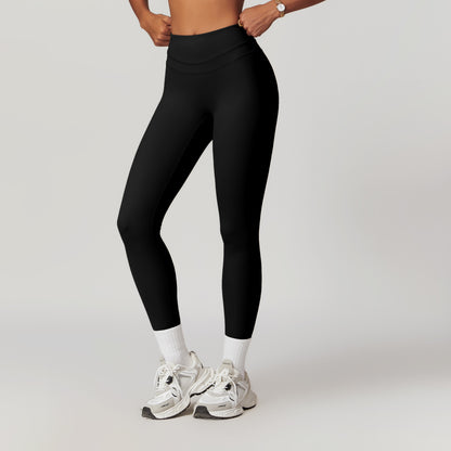 Nova Legging