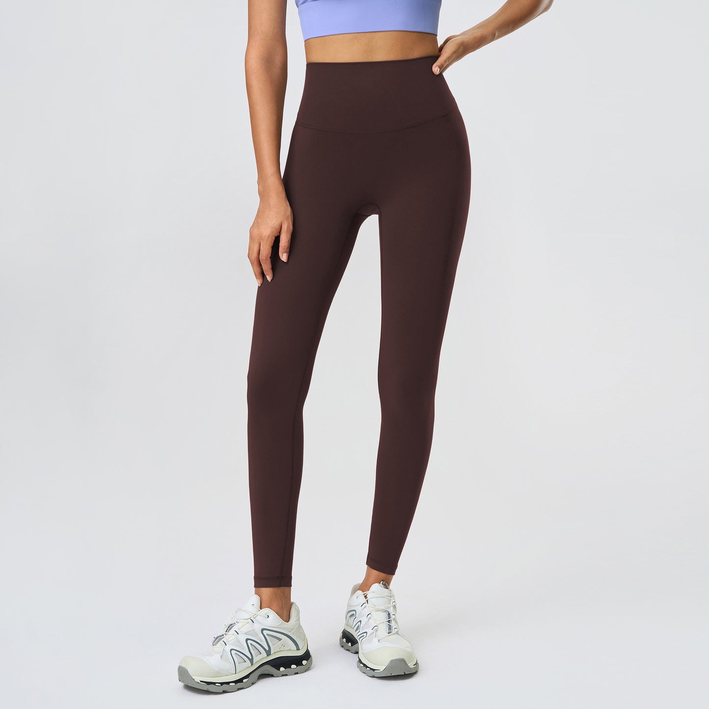 KRATOS LEGGING