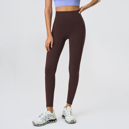 KRATOS LEGGING