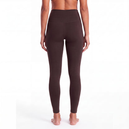 Cloud Legging 2
