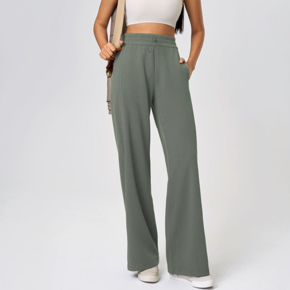 Premium Pants