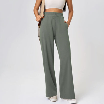 Premium Pants