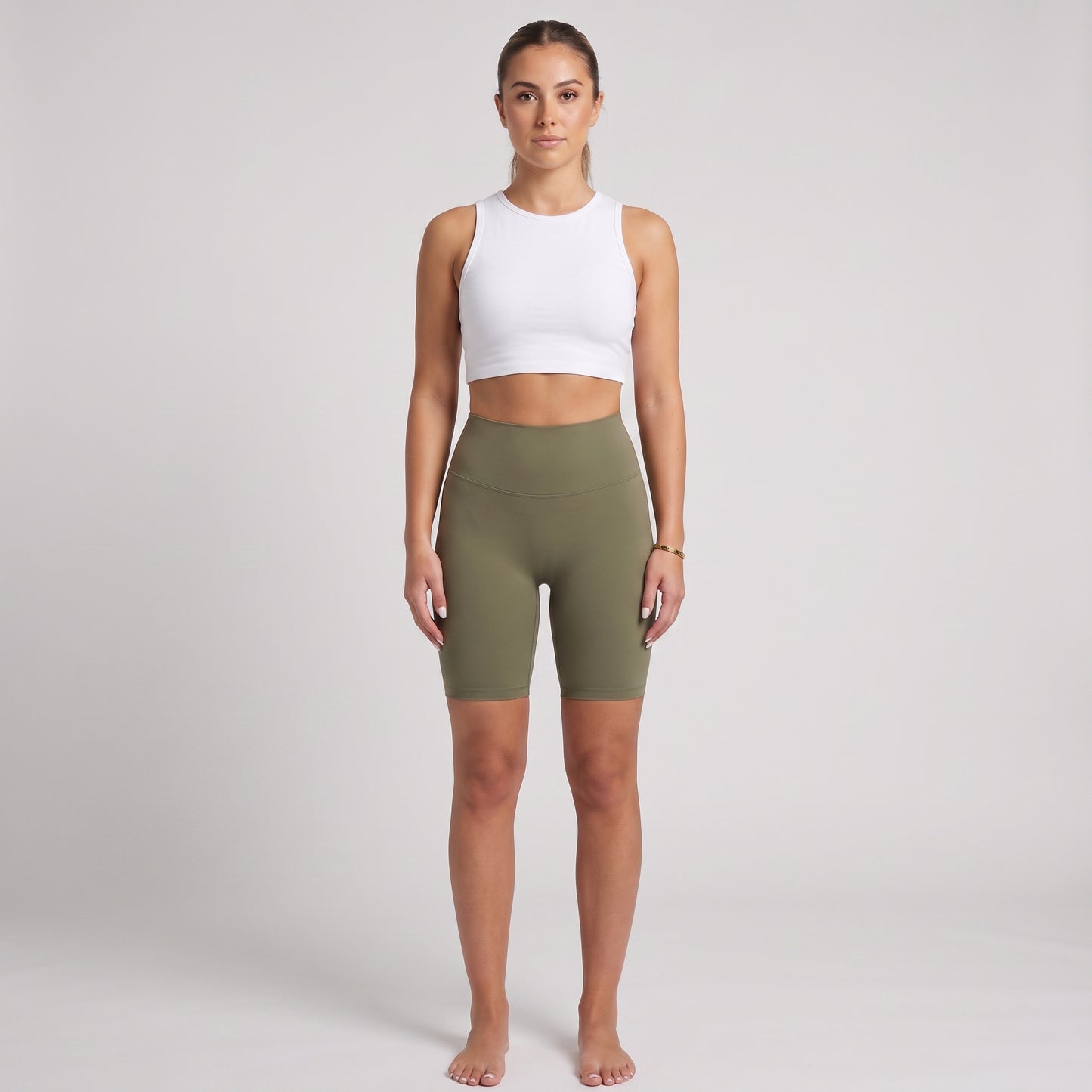 Biker short