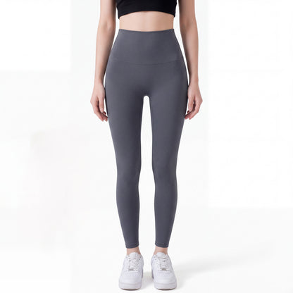 Cloud Legging 1
