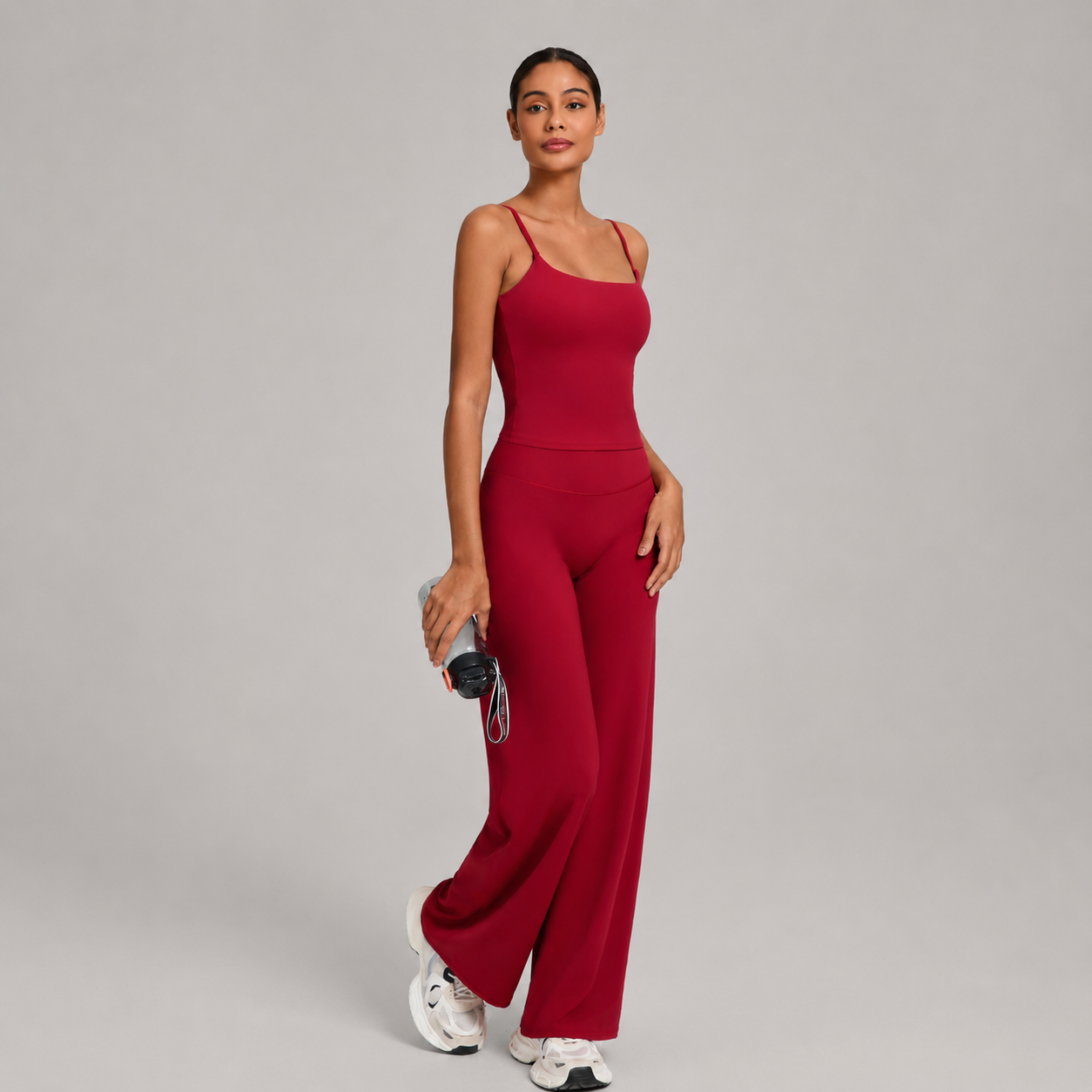 Luna Set