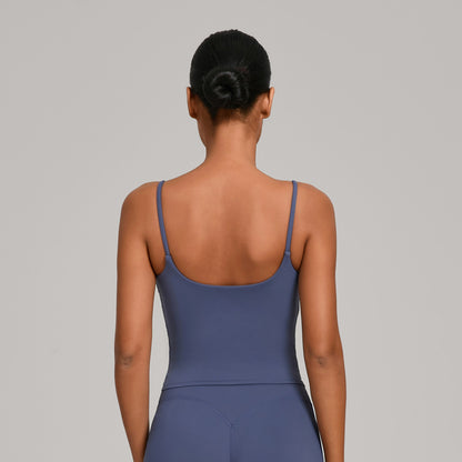 Luna Top