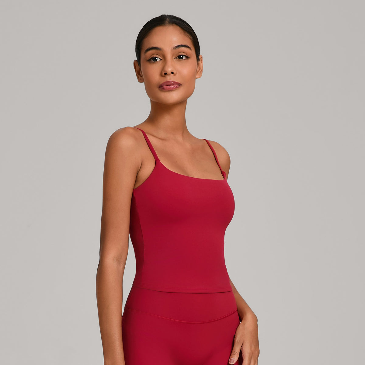 Luna Top