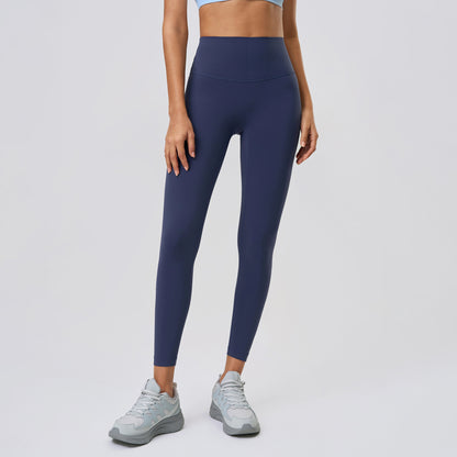 KRATOS LEGGING