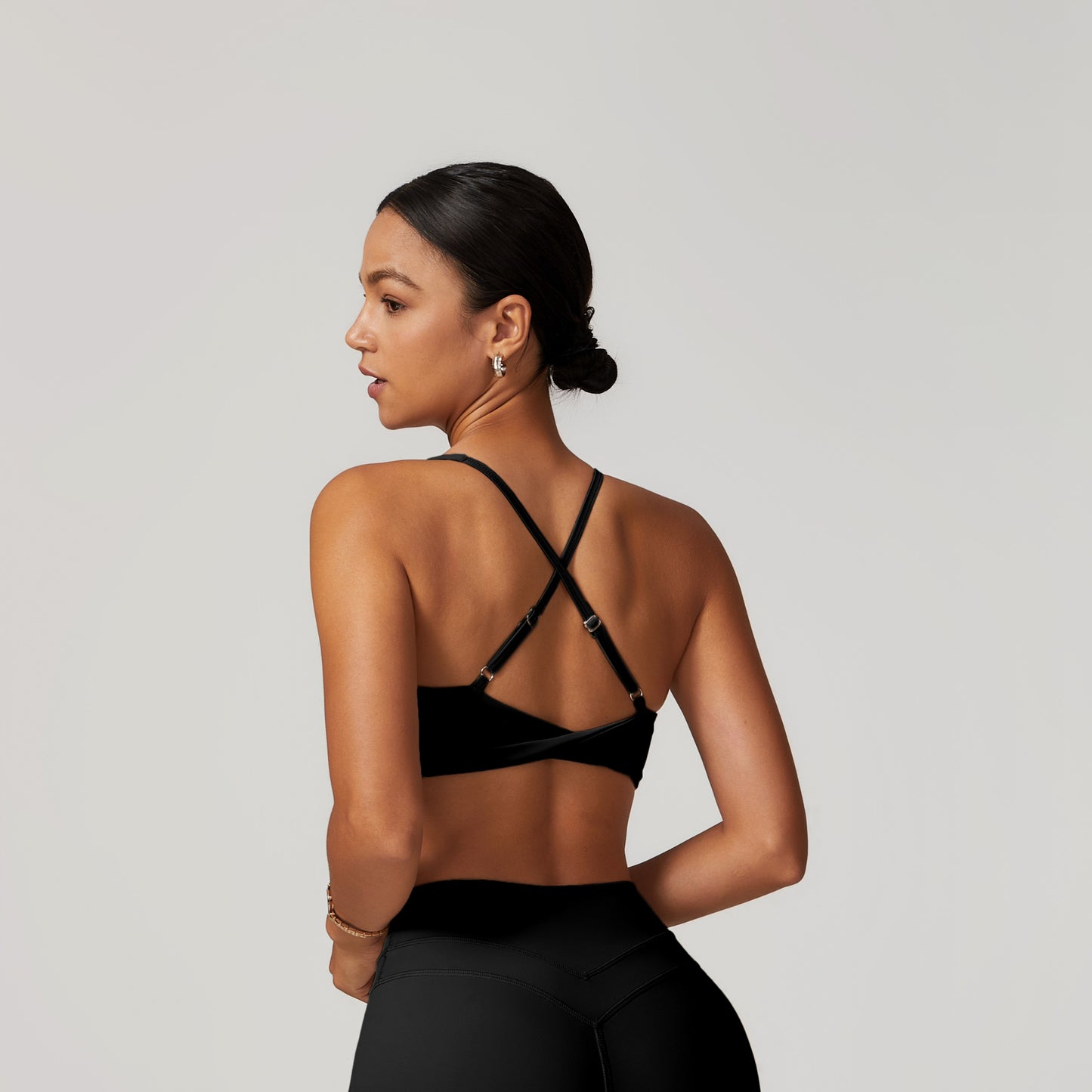 Nova Bra