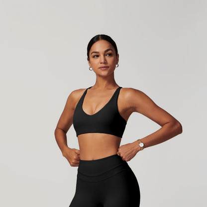 Nova Bra