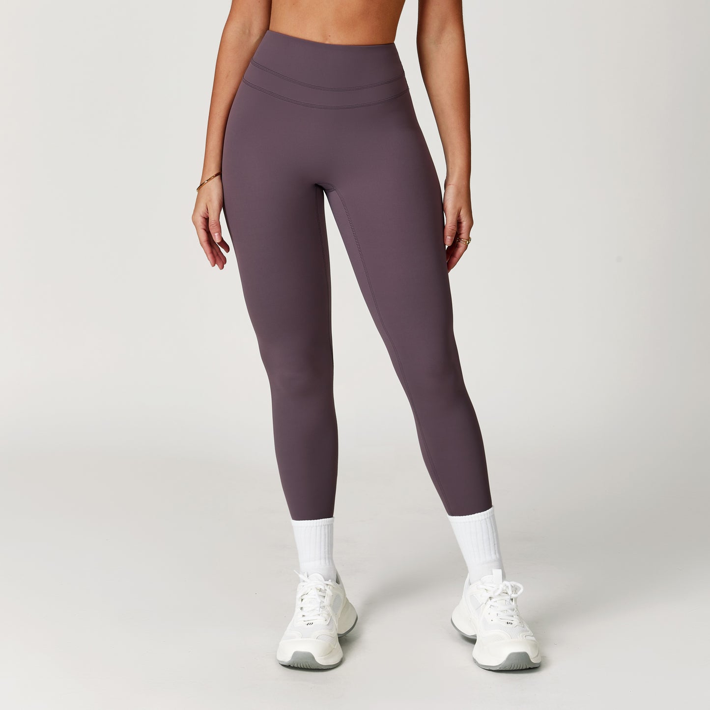 Nova Legging