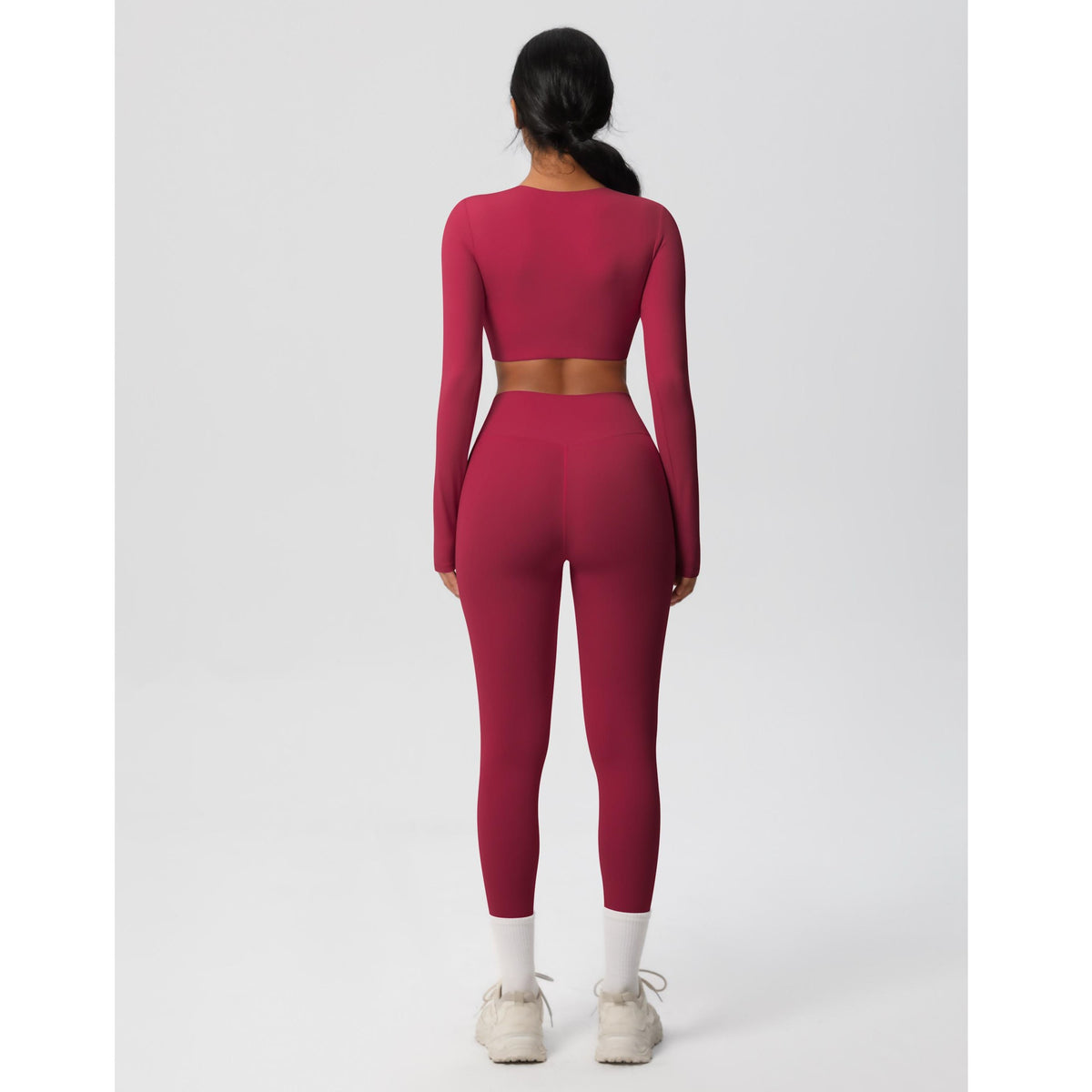 Ayvie Set