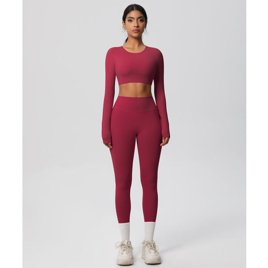Ayvie Set